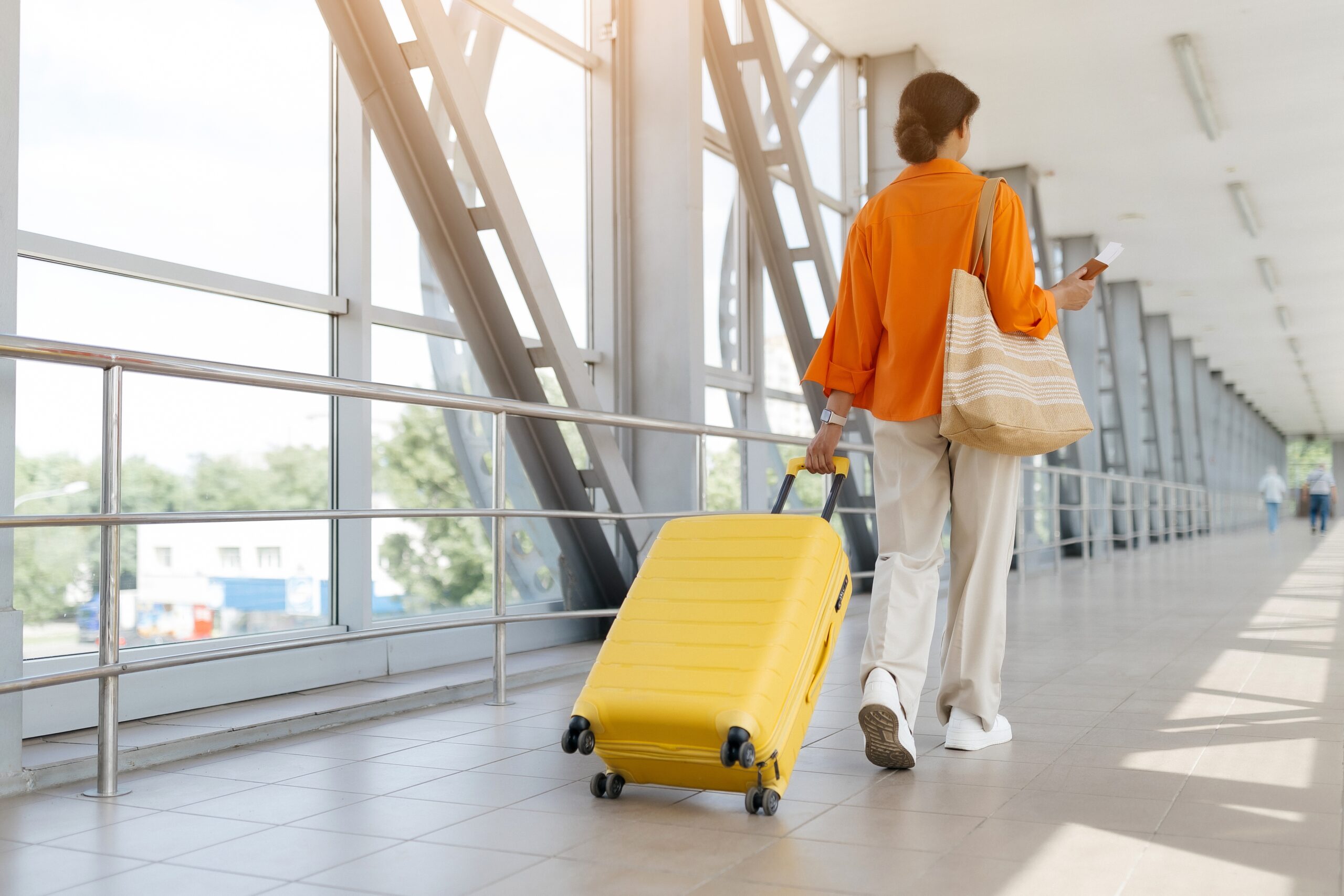 Cab from Gurgaon to IGI Airport: Fare, Travel Time & Best Booking Option (2026 Guide)